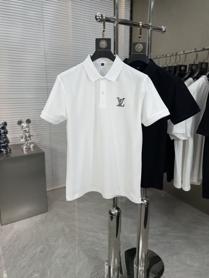 Louis Vuitton T-Shirts